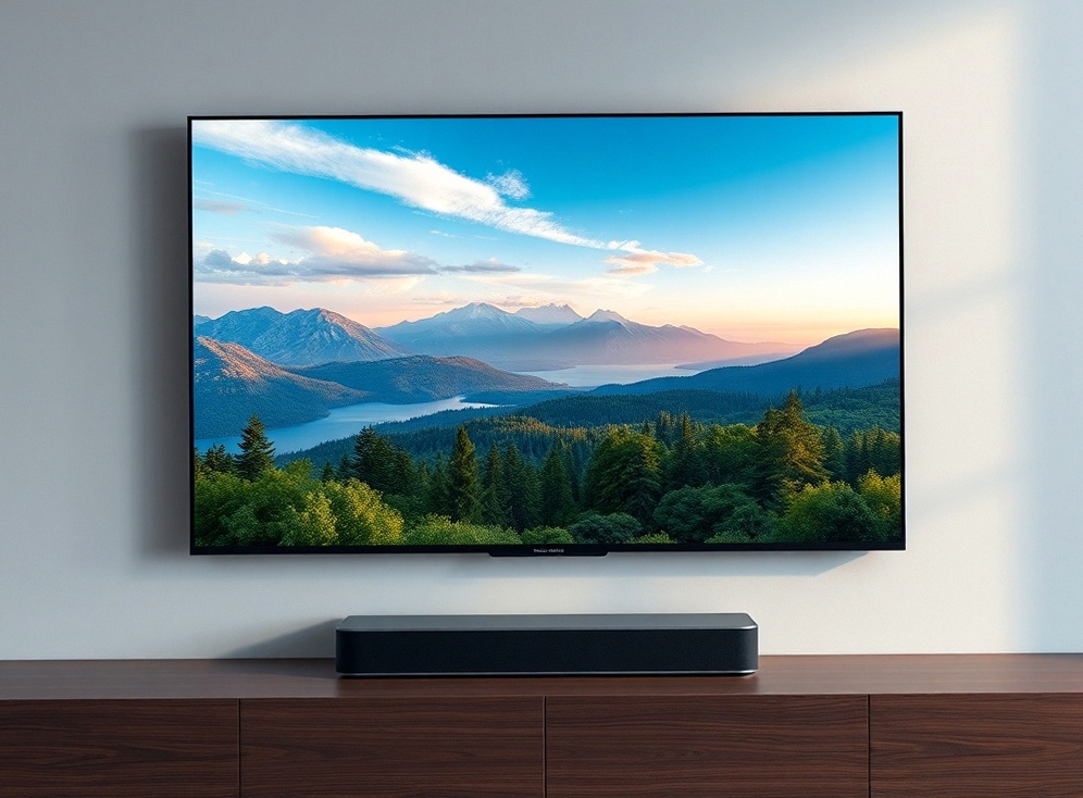 군포시 LG유플러스 U+tv 신청 전문 공정